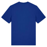 GCN Core T-Shirt - Worker Blue